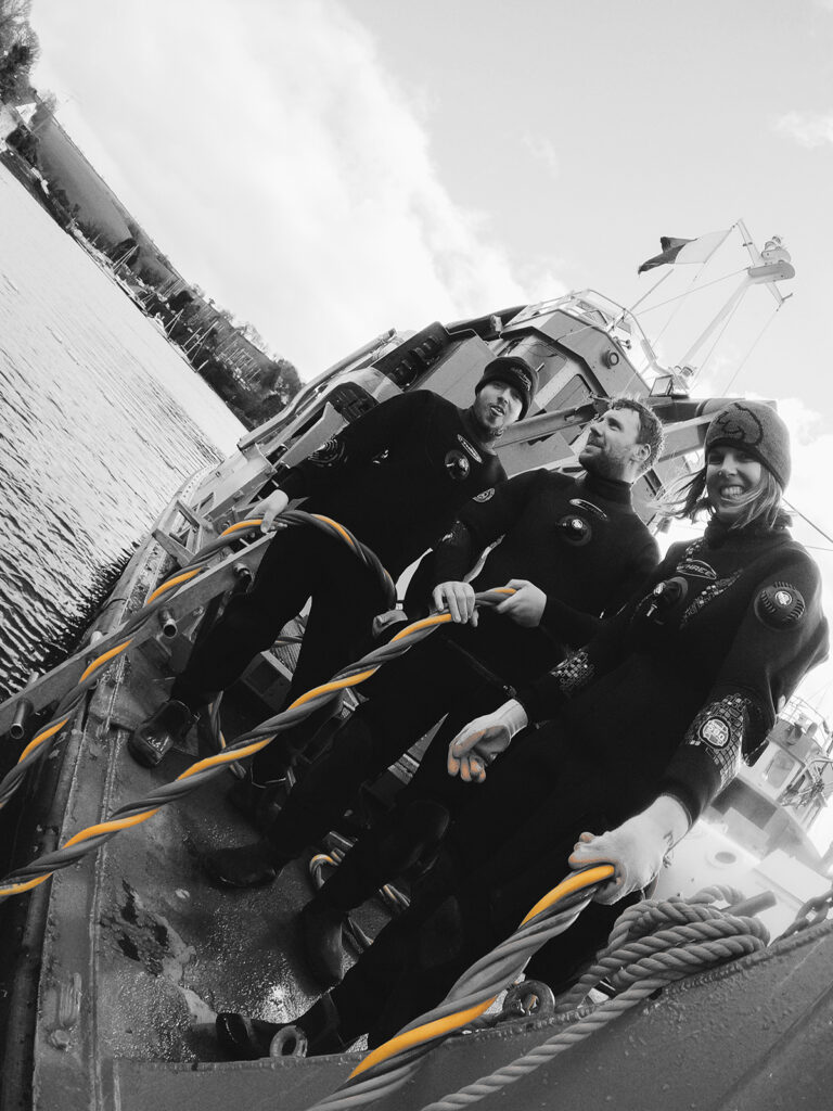 Diving-bicolor3_b